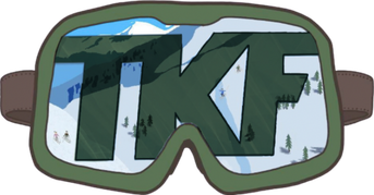 Logo Terugkomfestival